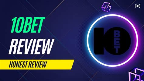 10bet review|Iba pa.